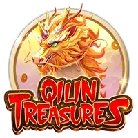 Qilin Treasures